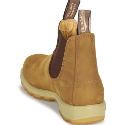 Blundstone CLASSIC CHELSEA BOOTS 1320-Homme Bottines / Boots