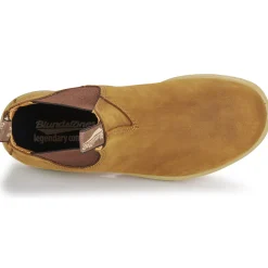 Blundstone CLASSIC CHELSEA BOOTS 1320-Homme Bottines / Boots
