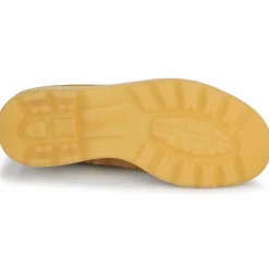 Blundstone CLASSIC CHELSEA BOOTS 1320-Homme Bottines / Boots