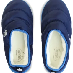 Nuvola. Classic Chill-Homme Pantoufles / Chaussons