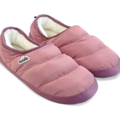 Nuvola. Classic Chill-Homme Pantoufles / Chaussons