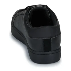 Calvin Klein Jeans CLASSIC CUPSOLE LOW OHB-Homme Baskets Mode