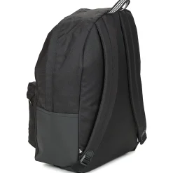 adidas Classic House of Tiro Graphic Backpack-Homme Sacs À Dos