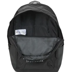 adidas Classic House of Tiro Graphic Backpack-Homme Sacs À Dos