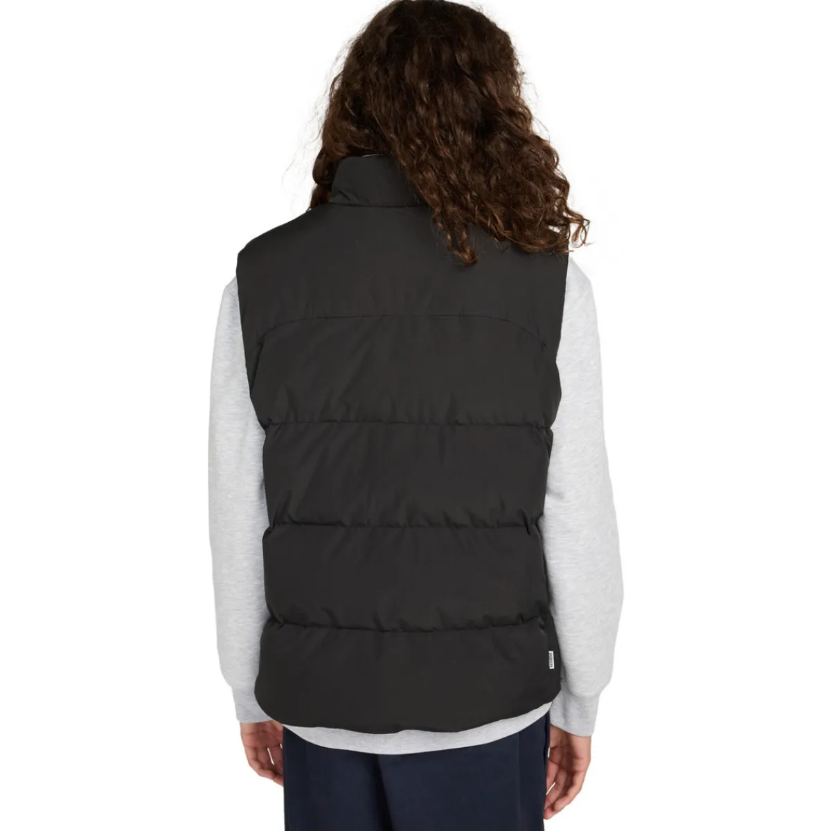 Element Classic Insulator-Homme Pulls & Gilets