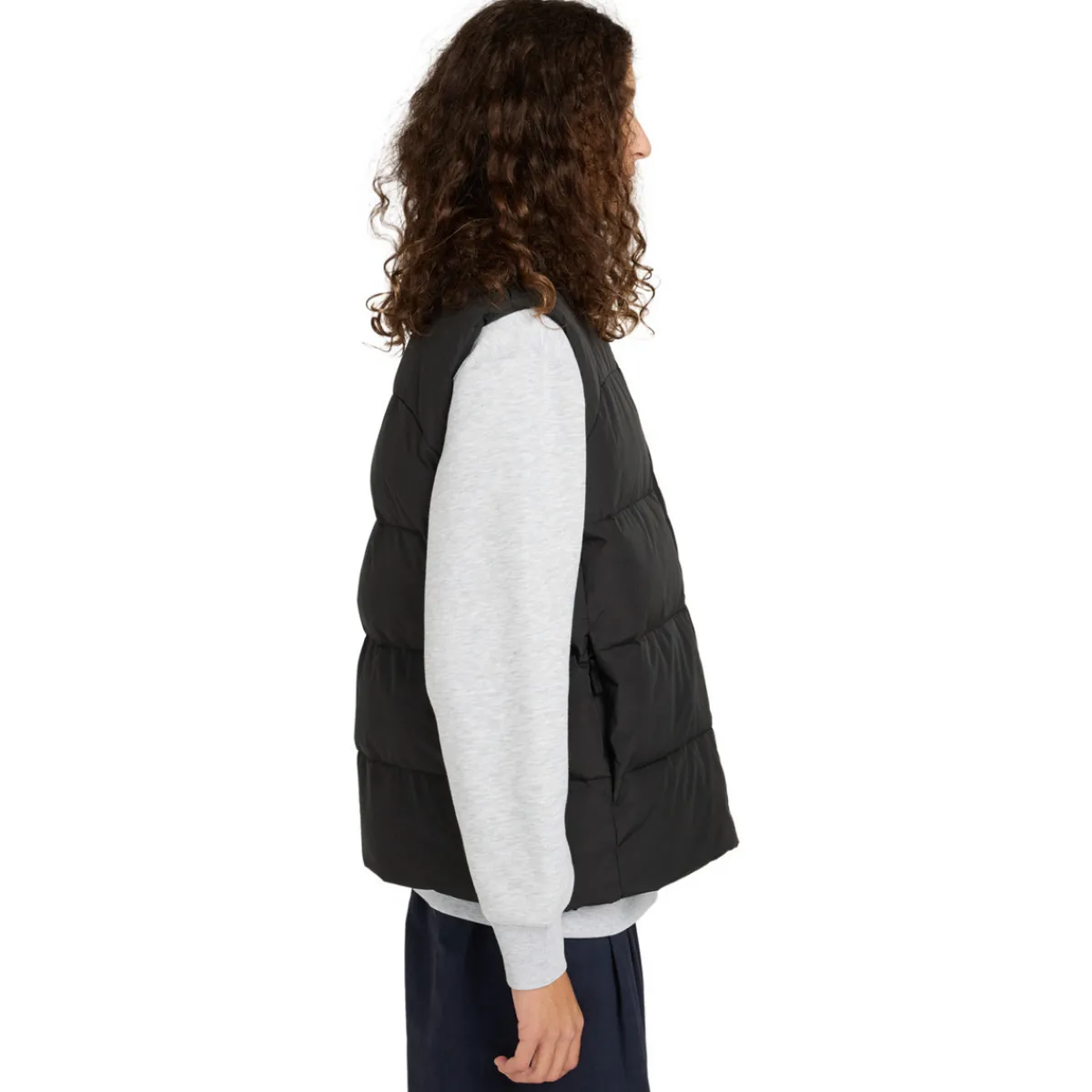 Element Classic Insulator-Homme Pulls & Gilets