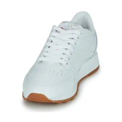 Reebok Classic CLASSIC LEATHER-Homme Baskets Mode