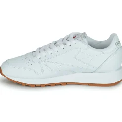 Reebok Classic CLASSIC LEATHER-Homme Baskets Mode