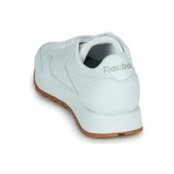 Reebok Classic CLASSIC LEATHER-Homme Baskets Mode