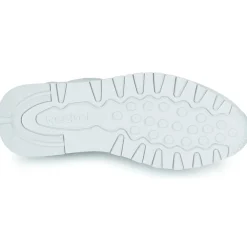 Reebok Classic CLASSIC LEATHER-Homme Bmx / Skate|Baskets Mode