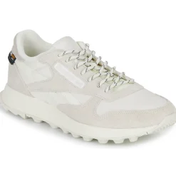 Reebok Classic CLASSIC LEATHER-Homme Sport Indoor