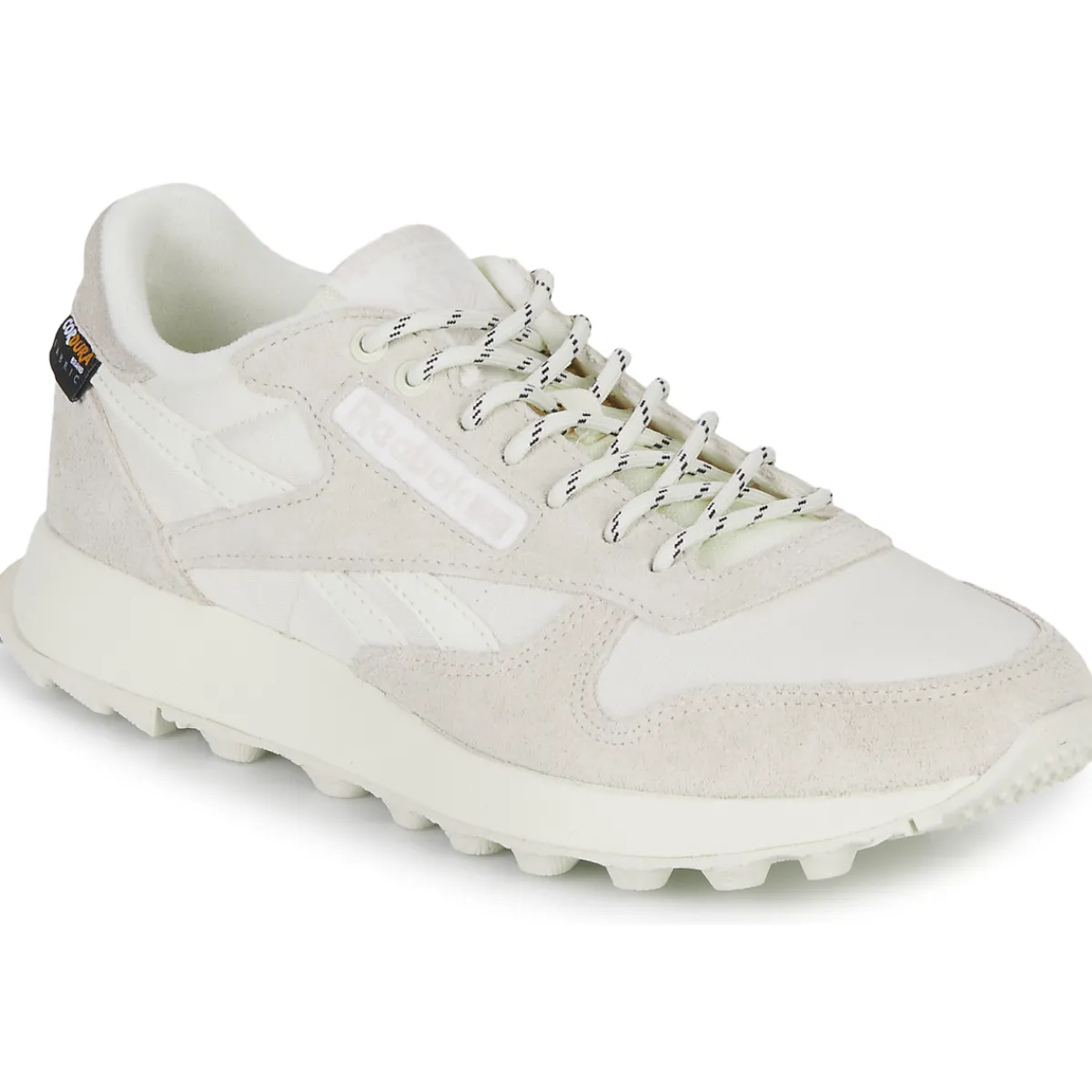 Reebok Classic CLASSIC LEATHER-Homme Sport Indoor