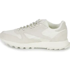 Reebok Classic CLASSIC LEATHER-Homme Sport Indoor