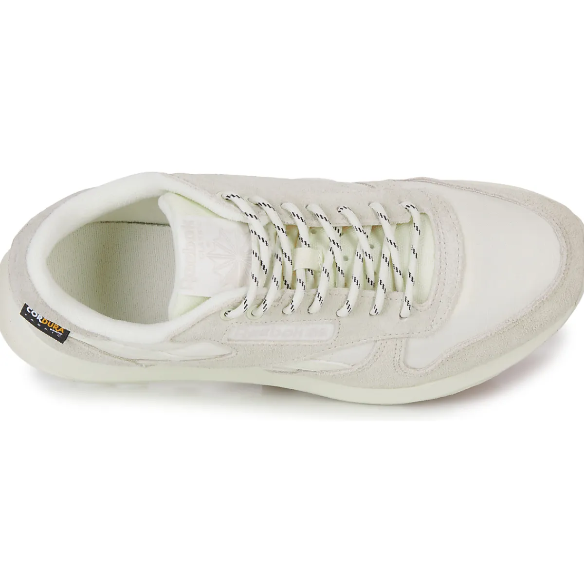 Reebok Classic CLASSIC LEATHER-Homme Sport Indoor