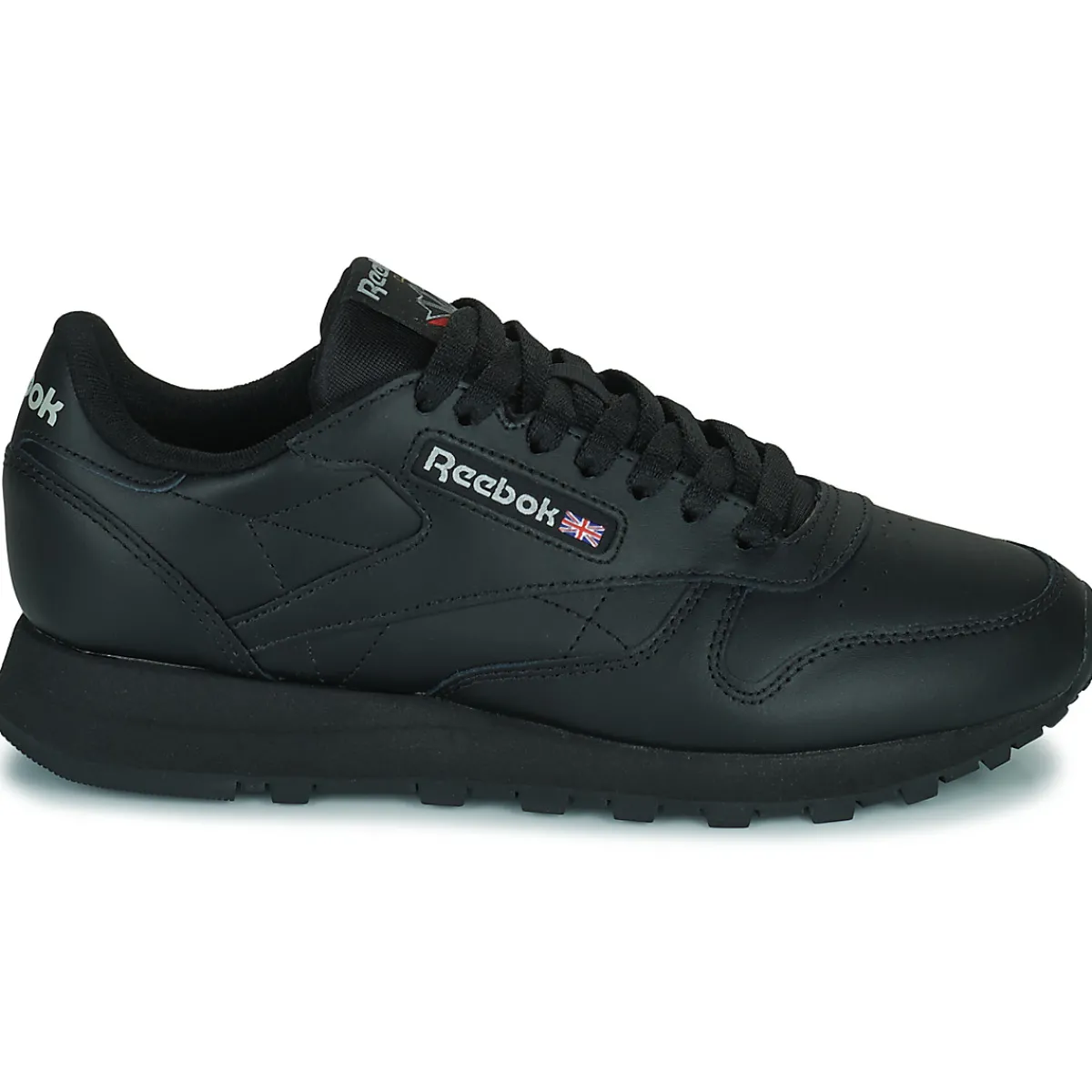Reebok Classic CLASSIC LEATHER-Homme Sport Indoor|Baskets Mode