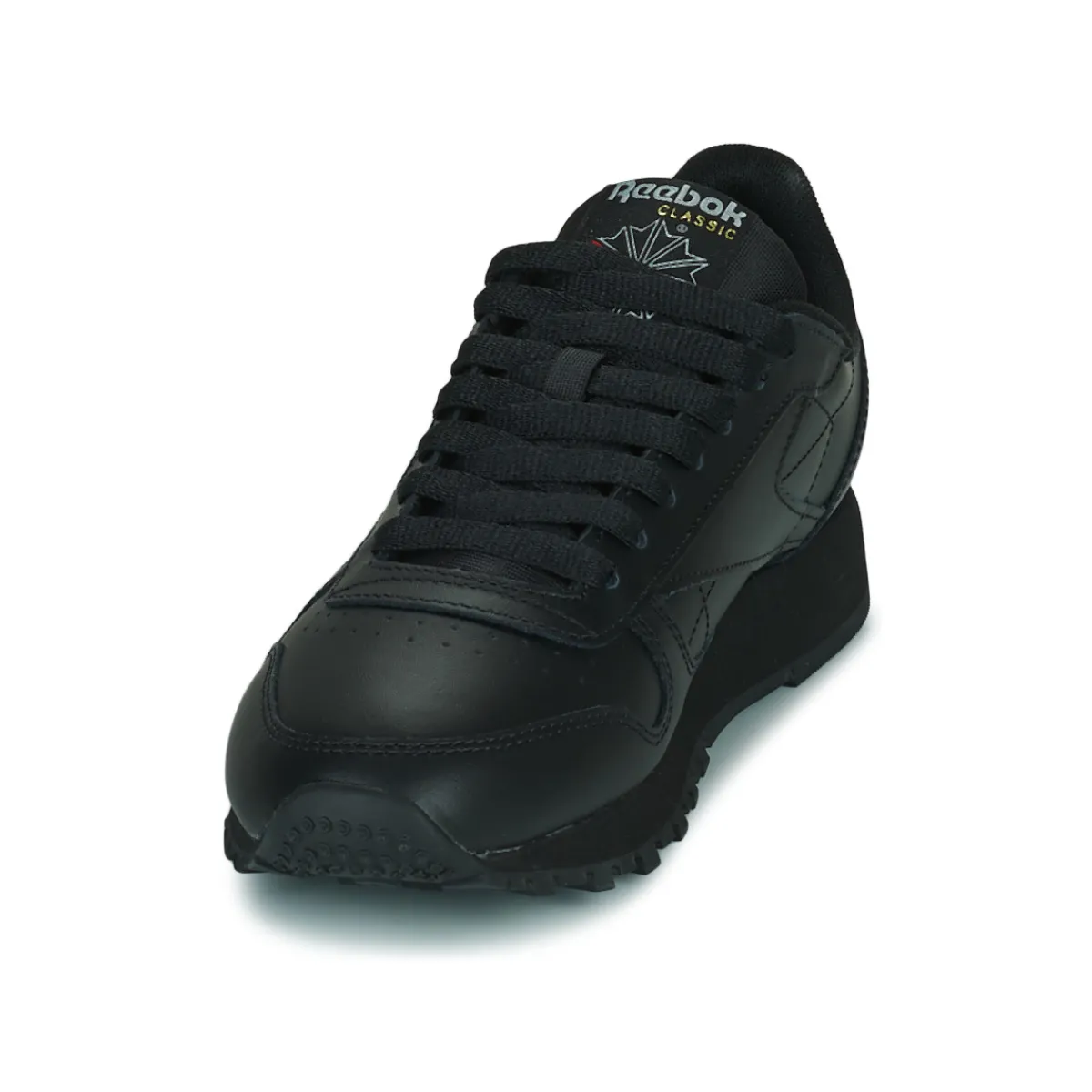 Reebok Classic CLASSIC LEATHER-Homme Sport Indoor|Baskets Mode