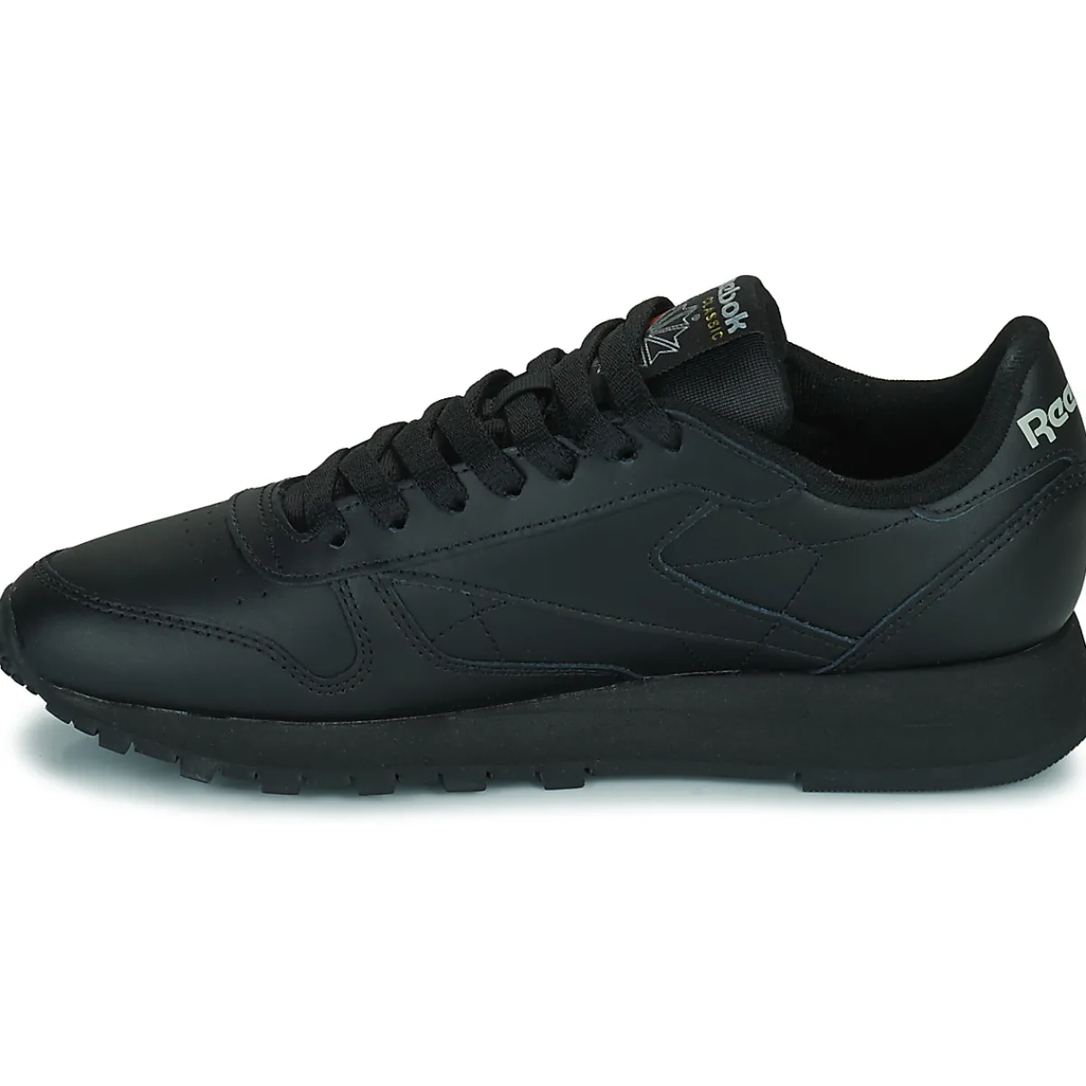 Reebok Classic CLASSIC LEATHER-Homme Sport Indoor|Baskets Mode