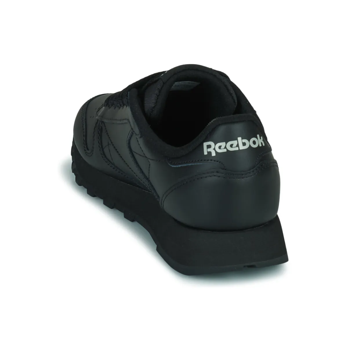 Reebok Classic CLASSIC LEATHER-Homme Sport Indoor|Baskets Mode