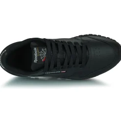 Reebok Classic CLASSIC LEATHER-Homme Sport Indoor|Baskets Mode