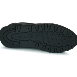 Reebok Classic CLASSIC LEATHER-Homme Sport Indoor|Baskets Mode