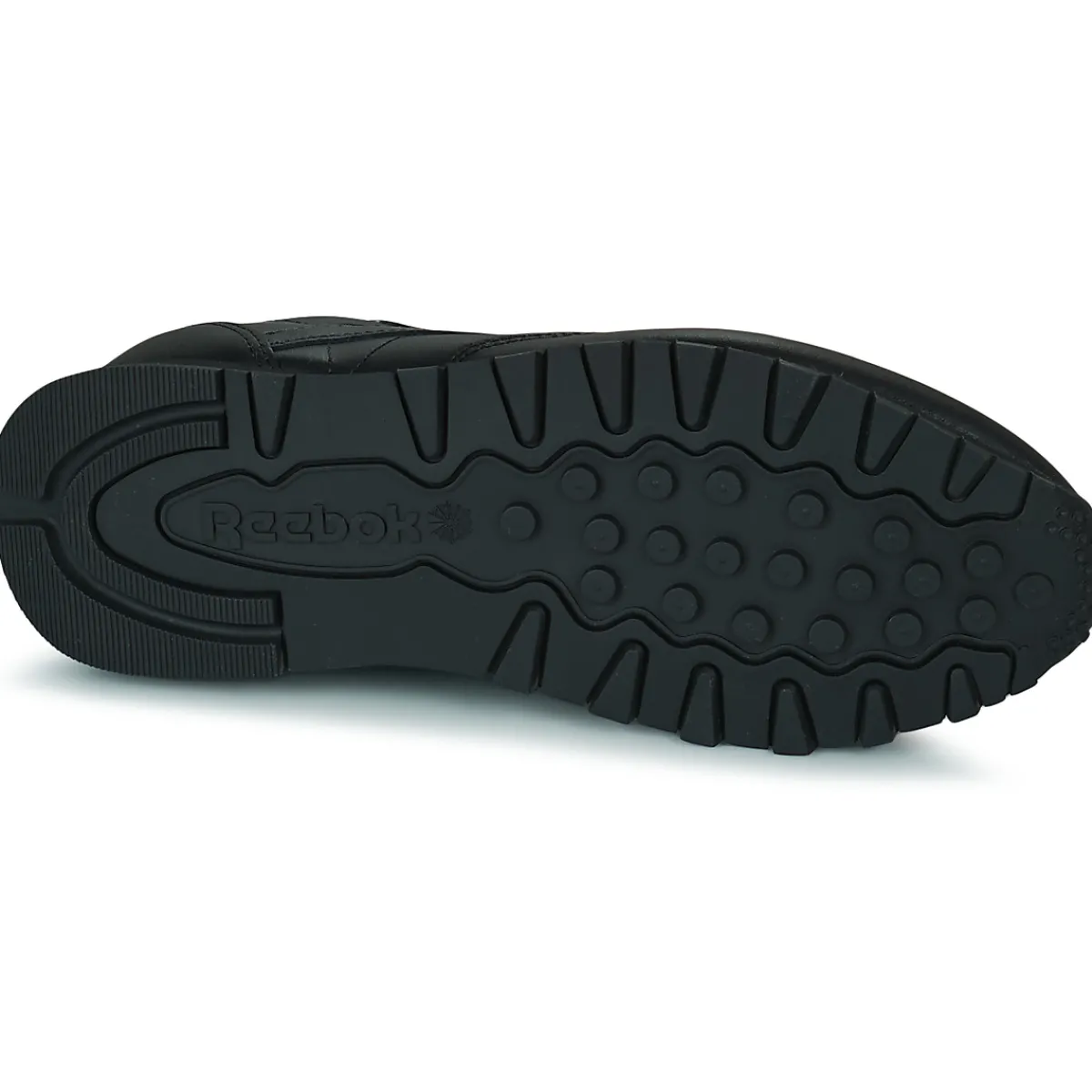 Reebok Classic CLASSIC LEATHER-Homme Sport Indoor|Baskets Mode