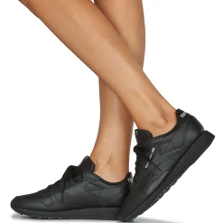 Reebok Classic CLASSIC LEATHER-Homme Sport Indoor|Baskets Mode