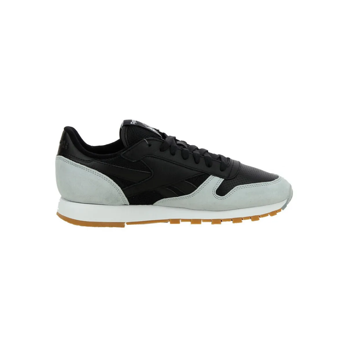 Reebok Sport Classic Leather Split-Homme Sport Indoor