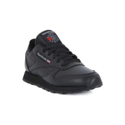 Reebok Sport CLASSIC LTHR-Homme Sport Indoor