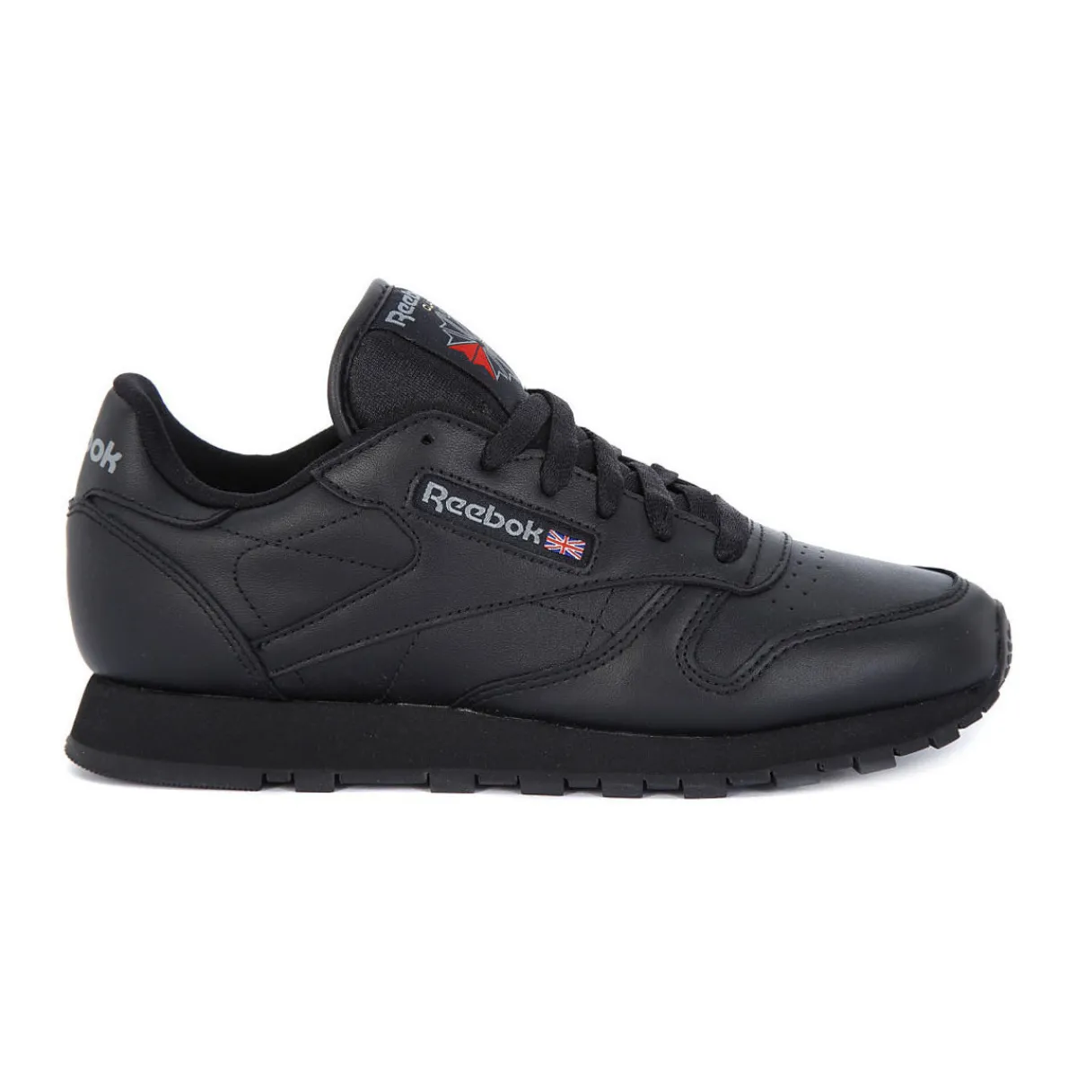 Reebok Sport CLASSIC LTHR-Homme Sport Indoor