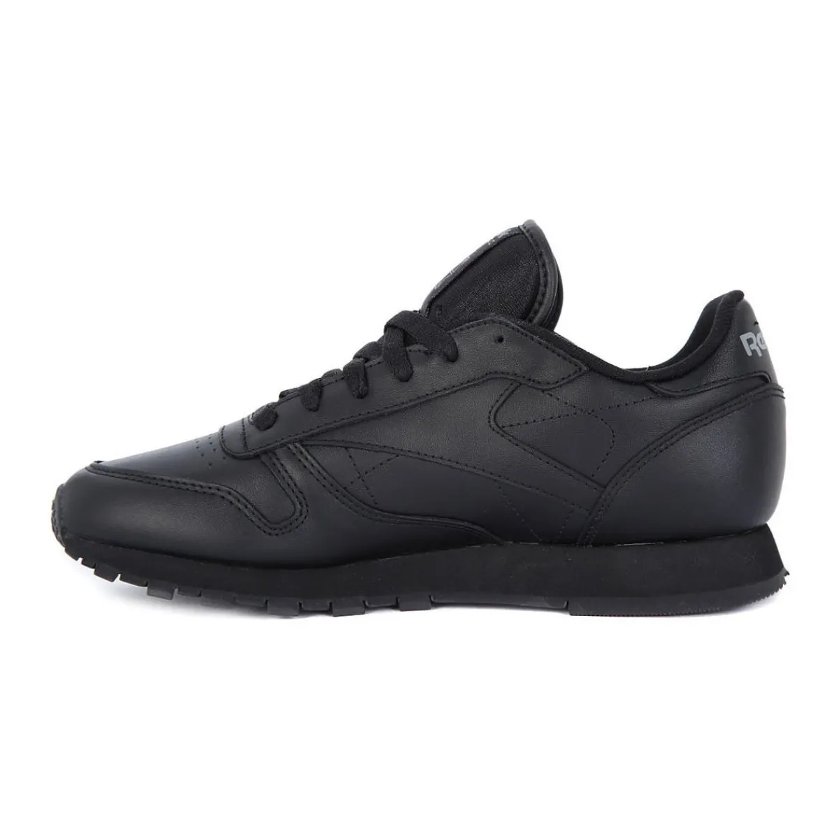 Reebok Sport CLASSIC LTHR-Homme Sport Indoor