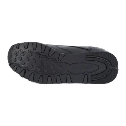 Reebok Sport CLASSIC LTHR-Homme Sport Indoor