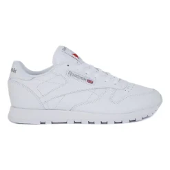 Reebok Sport CLASSIC LTHR-Homme Sport Indoor