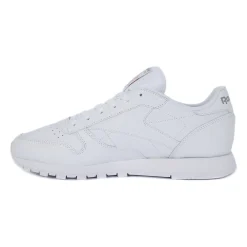 Reebok Sport CLASSIC LTHR-Homme Sport Indoor