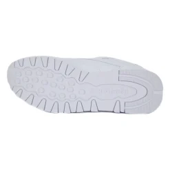 Reebok Sport CLASSIC LTHR-Homme Sport Indoor