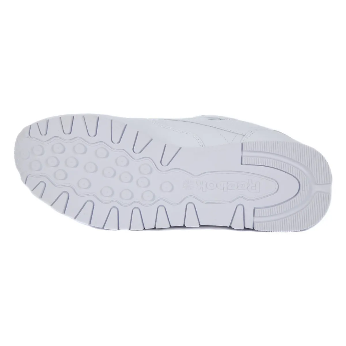 Reebok Sport CLASSIC LTHR-Homme Sport Indoor