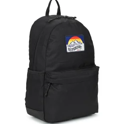 Superdry CLASSIC PATCH MONTANA-Homme Sacs À Dos