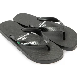 Brasileras Classic Pro M-Homme Tongs