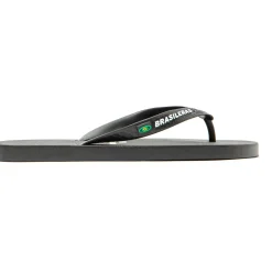 Brasileras Classic Pro M-Homme Tongs