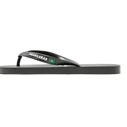 Brasileras Classic Pro M-Homme Tongs