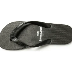 Brasileras Classic Pro M-Homme Tongs