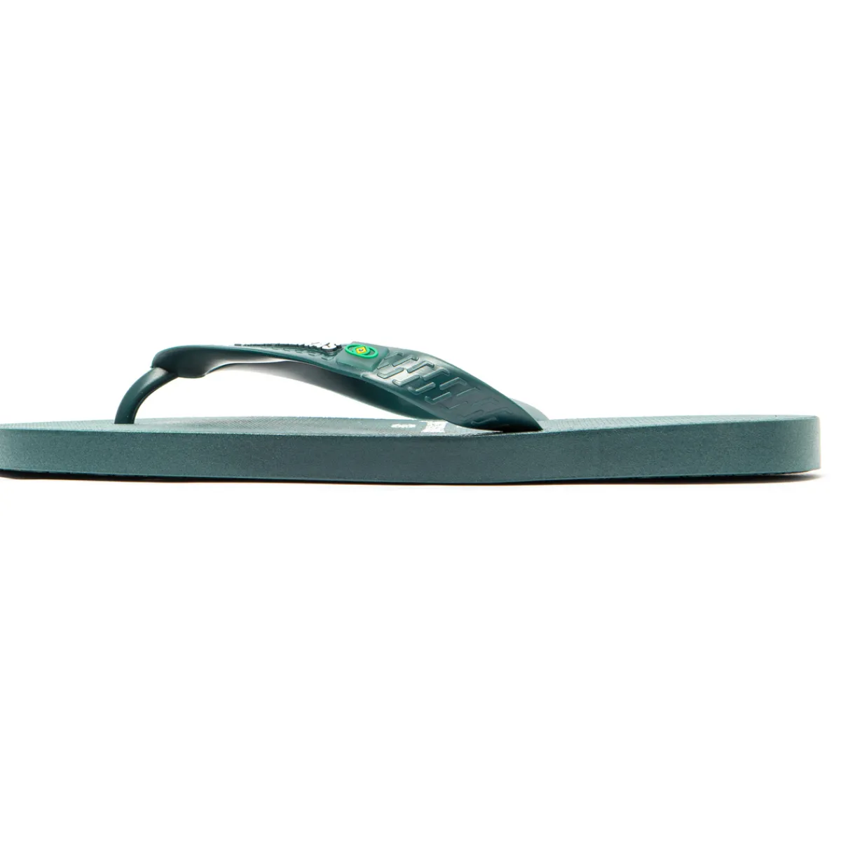 Brasileras Classic Pro M-Homme Tongs