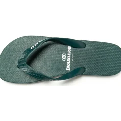 Brasileras Classic Pro M-Homme Tongs