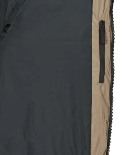 Element CLASSIC PUFFA-Homme Manteaux