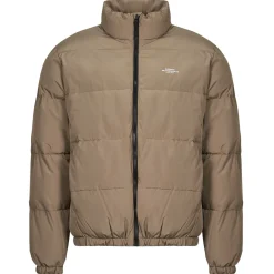 Element CLASSIC PUFFA-Homme Manteaux