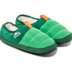 Nuvola. Classic Shades-Homme Pantoufles / Chaussons