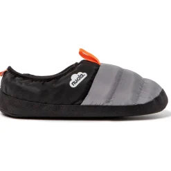 Nuvola. Classic Shades-Homme Pantoufles / Chaussons