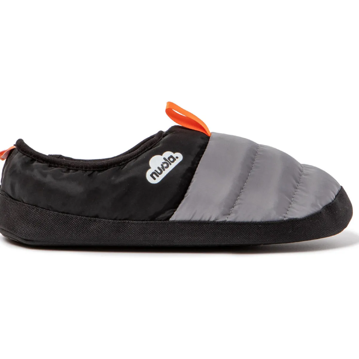 Nuvola. Classic Shades-Homme Pantoufles / Chaussons