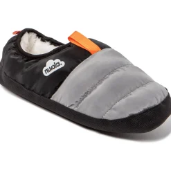 Nuvola. Classic Shades-Homme Pantoufles / Chaussons