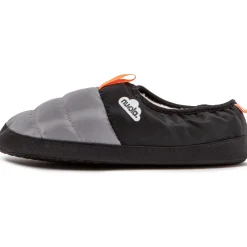 Nuvola. Classic Shades-Homme Pantoufles / Chaussons