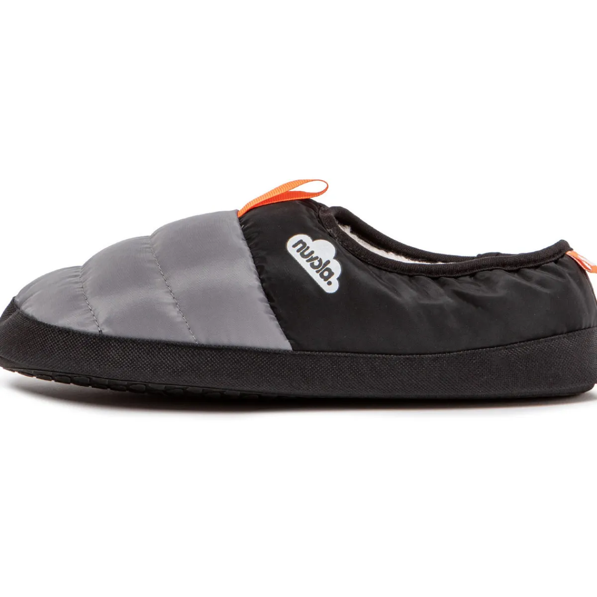 Nuvola. Classic Shades-Homme Pantoufles / Chaussons